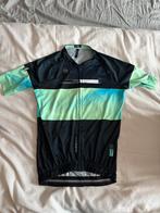 Fietstrui gobik cx pro, Ophalen of Verzenden, M