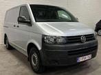 Volkswagen Transporter Transporter T5, Autos, Entreprise, 2 places, Electronic Stability Program (ESP), Diesel