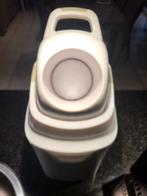 Luieremmer, Kinderen en Baby's, Ophalen, Zo goed als nieuw, Luieremmer, Overige merken