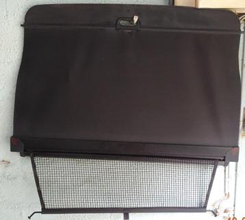 Cache bagages neuf pour BMW X5 e70, Enlèvement, Utilisé, BMW