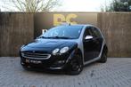 Smart Forfour 1.1 Essence - 2005 - 258.000km - Euro 4, Auto's, Smart, Te koop, 55 kW, Bedrijf, Euro 4