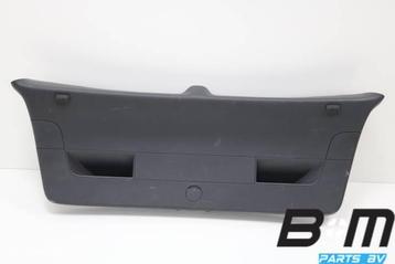 Achterklepbekleding VW Golf 5 1K6867601D beschikbaar voor biedingen