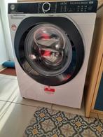 Lave linge Hoover H-WASH 500 9kg