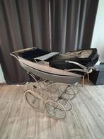 Vingtage kinderwagen van souplex, Ophalen, Kinderwagen