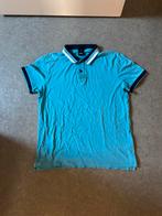 Polo Hugo Boss medium, Enlèvement ou Envoi, Comme neuf