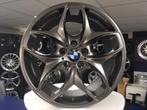 IN STOCK: NIEUWE 19 inch 5x120 breedset sport wielen o.a BMW, Ophalen of Verzenden, Nieuw, BMW