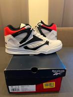 Basket Reebok neuves, pointure 43, Nieuw, Sneakers, Wit, Reebok