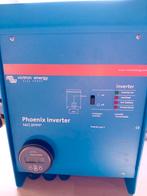 24V/3000W invertor/lader, Ophalen, Nieuw