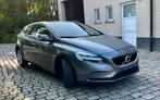 Volvo V40 D2 2.0d van 2018 ### 33000 km ###, Auto's, Euro 6, 4 cilinders, 1969 cc, 1317 kg
