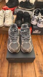 New balance 2002R grise taille 43, Ophalen