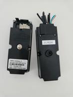 Display stromer omni 12v en 6v, Maison & Meubles, Sonnettes, Enlèvement