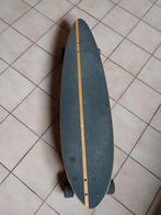 Skate board, Sport en Fitness, Skateboarden, Ophalen, Gebruikt, Skateboard, Longboard