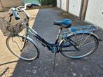 Batavus damesfiets, Fietsen en Brommers, Ophalen of Verzenden, Zo goed als nieuw