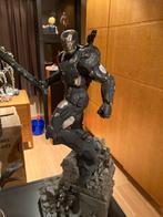 War machine 1/4  Iron studios Sideshow Prime 1, Ophalen, Zo goed als nieuw