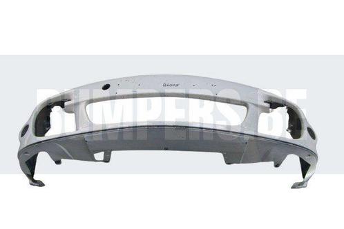 Bumper Porsche 911 997 Turbo FACELIFT 08-12 Voorbumper Q6005, Auto-onderdelen, Carrosserie, Bumper, Voor, Gebruikt, 6 maanden garantie