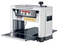 Planer Jet JWP 12, Enlèvement, Comme neuf