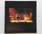 DEEP PURPLE - Made in Japan (2 CD set), Ophalen of Verzenden, Zo goed als nieuw, Poprock