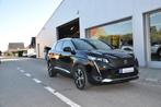 Peugeot 3008 Hybrid 225 GT * ALS NIEUW * FULL OPTION *, Auto's, Gebruikt, 1600 cc, Zwart, Bedrijf