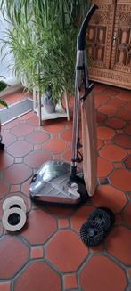 Boenmachien, Ophalen, Zo goed als nieuw