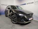 Mazda CX-5 2.0 | SKYACTIV G | NAVI | CAM 360 | AUTO, Auto's, Mazda, Te koop, 120 kW, 163 pk, Benzine