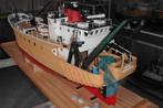 Trawler Concarneau-1/33, Ophalen, Nieuw, Groter dan 1:32, Overige merken
