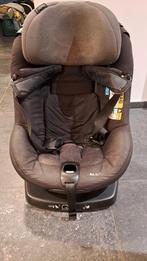 Maxi-Cosi Axis Fix, Kinderen en Baby's, Autostoeltjes, Ophalen of Verzenden, Gebruikt, Maxi-Cosi, Isofix