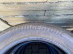 235/55 R19 Bridgestone & Kumho Zomerbanden, Pneu(s), 235 mm, Pneus été, Enlèvement