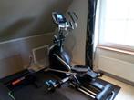 Te koop 3 fitness toestellen, Sport en Fitness, Ophalen, Overige materialen, Benen, Overige typen