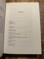 Mijn Strijd, Mein Kampf- Adolf Hitler, Boeken, Ophalen of Verzenden, Zo goed als nieuw, Voor 1940, Algemeen