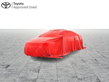 Toyota Aygo II X  beschikbaar voor biedingen