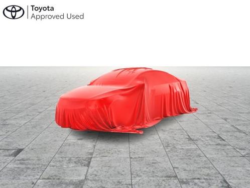 Toyota Aygo II X, Auto's, Toyota, Aygo, Airbags, Airconditioning, Bluetooth, Boordcomputer, Centrale vergrendeling, Electronic Stability Program (ESP)
