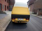 VW T3 te koop, Ophalen of Verzenden