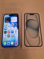 iPhone 15 (128GB) Top staat, 128 GB, IPhone 15, Comme neuf, Enlèvement