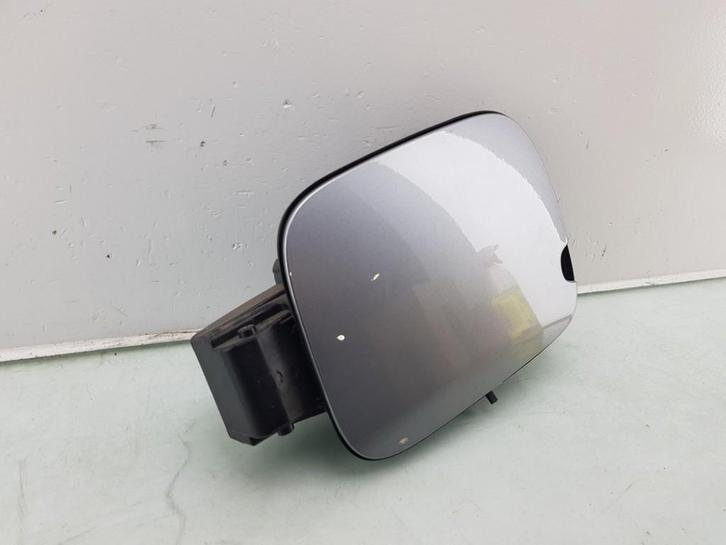 TRAPPE D'ESSENCE Citroën C3 (SX / SW) (|9812083180|), Autos : Pièces & Accessoires, Carrosserie & Tôlerie, Citroën, Utilisé