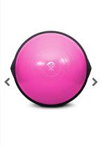 Bosu Ball, Sport en Fitness, Ophalen, Nieuw