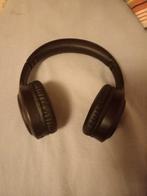 bluetooth hoofdtelefoon, Audio, Tv en Foto, Hoofdtelefoons, Ophalen, Philips, Nieuw, Op oor (supra aural)