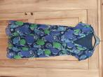 Dames kleding, Kleding | Dames, Comme ça, Ophalen, Gedragen