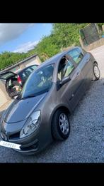 Renault clio turbo 1.2 essences, Auto's, Automaat, Particulier, Te koop, Onderhoudsboekje