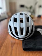 Abus Airbreaker M, Fietsen en Brommers, Fietsaccessoires | Fietshelmen, Ophalen of Verzenden, Zo goed als nieuw, M