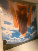 Wallenstein – Charline, Envoi, Utilisé