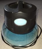 luchtverfrisser, Ophalen of Verzenden, Zo goed als nieuw