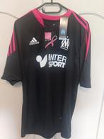 Marseille XL 2012/13 VoetbalShirt Nieuwstaat Nooit Gedragen, Sport en Fitness, Voetbal, Maat XL, Ophalen, Nieuw, Shirt