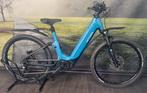 Victoria EParcours 4 Demo | Elektrische E-MTB| 625Wh | E-MTB, Fietsen en Brommers, Ophalen of Verzenden, Zo goed als nieuw, Victoria