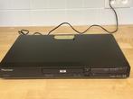 DVD speler, Ophalen, Gebruikt, Dvd-speler, Pioneer