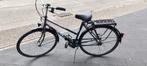 damesfiets - Norta survival, Fietsen en Brommers, Ophalen, Gebruikt