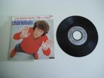 7" Robert Charlebois Les talons hauts, Ophalen of Verzenden, Gebruikt, 7 inch, Single