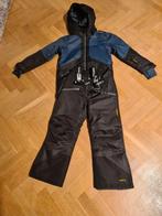 Skipak, Kleding | Heren, Wintersportkleding, Zo goed als nieuw, Ophalen