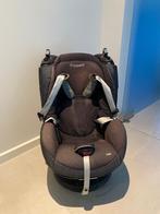 Maxi - cosi tobi autostoel, Kinderen en Baby's, Autostoeltjes, Ophalen