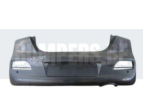 Bumper Kia Pro Ceed 2 II 12-10437312395 Achterbumper KS2585, Auto-onderdelen, Carrosserie, Bumper, Achter, Gebruikt, 6 maanden garantie