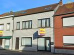 Huis te koop in Meerhout, 3 slpks, 215 kWh/m²/an, 3 pièces, Maison individuelle, 225 m²